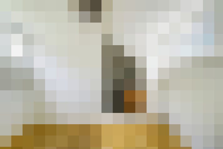  / #19
