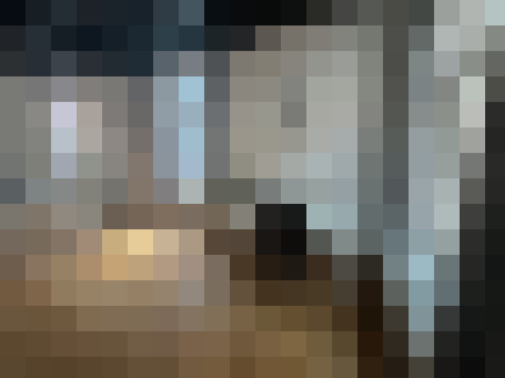  / #16
