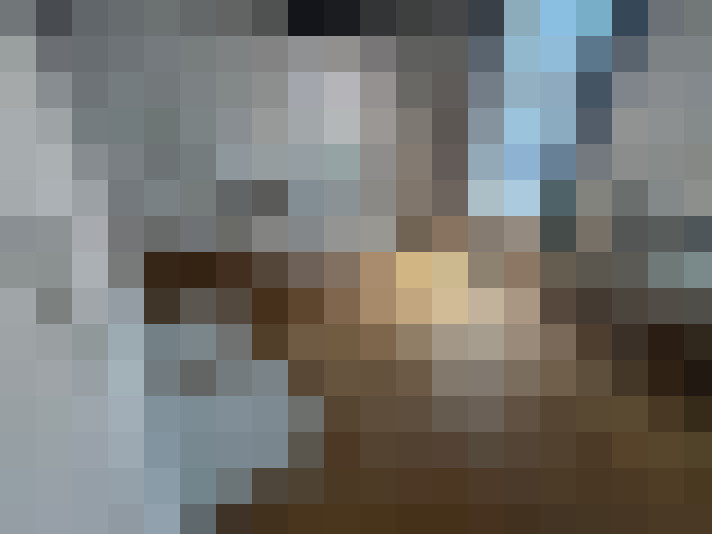  / #65