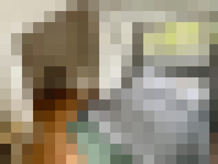  / #47