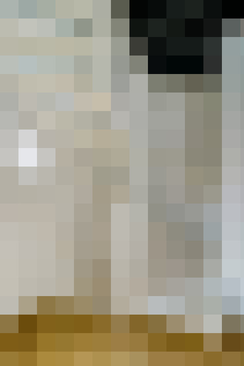  / #17