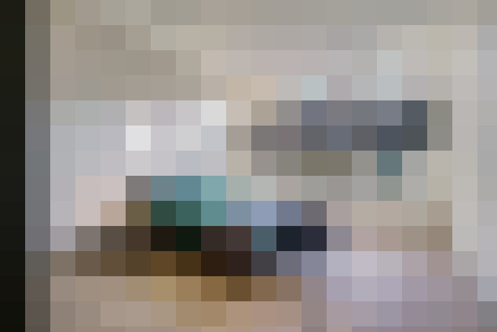  / #15