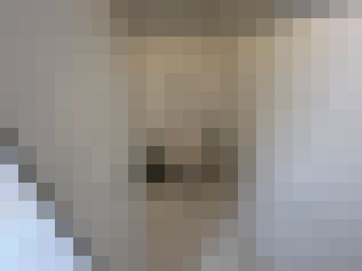  / #18