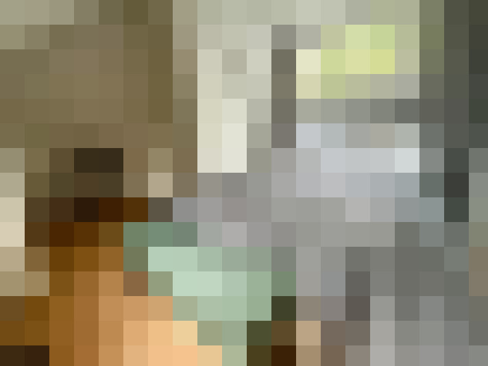  / #71