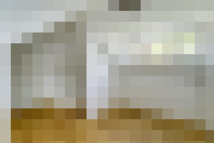  / #21