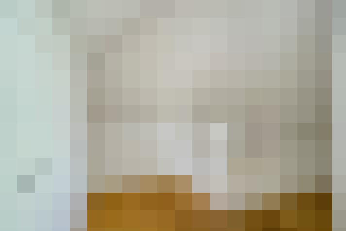  / #18