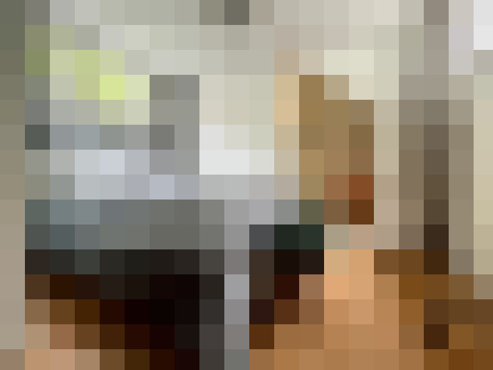  / #56