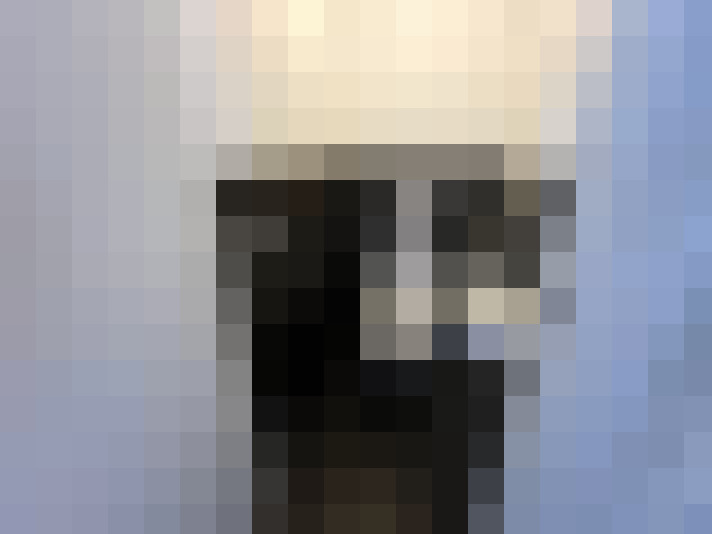  / #57
