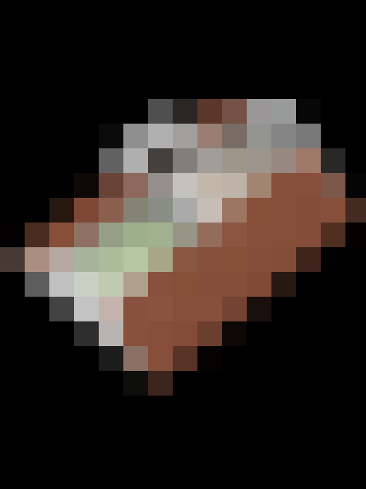  / #43