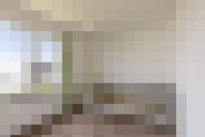  / #18