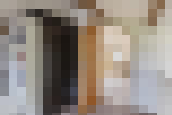  / #24