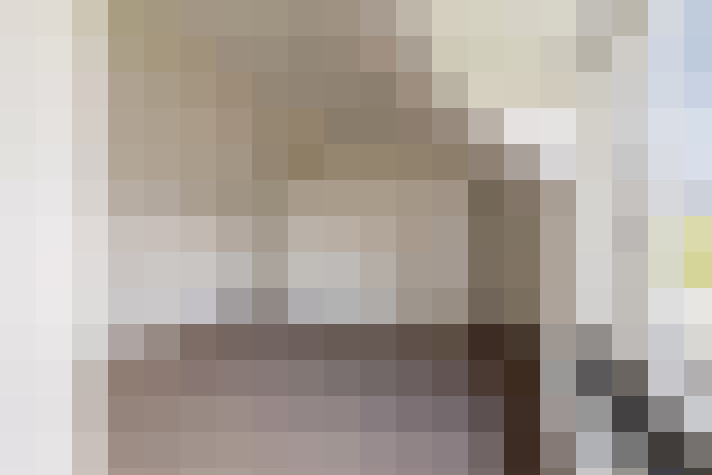  / #20