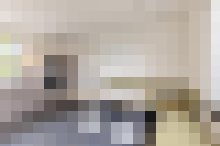  / #12