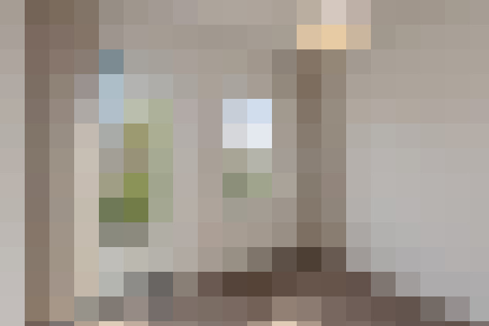  / #15