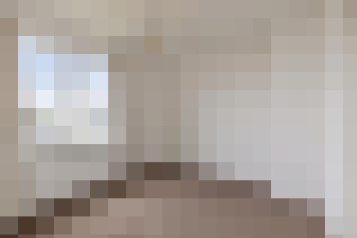  / #19