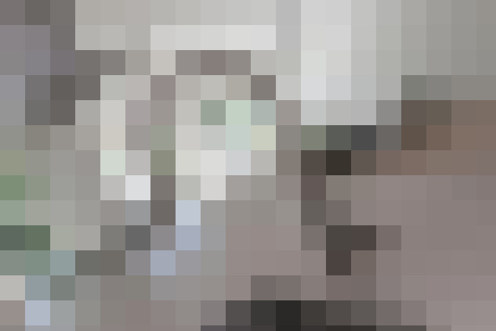  / #9
