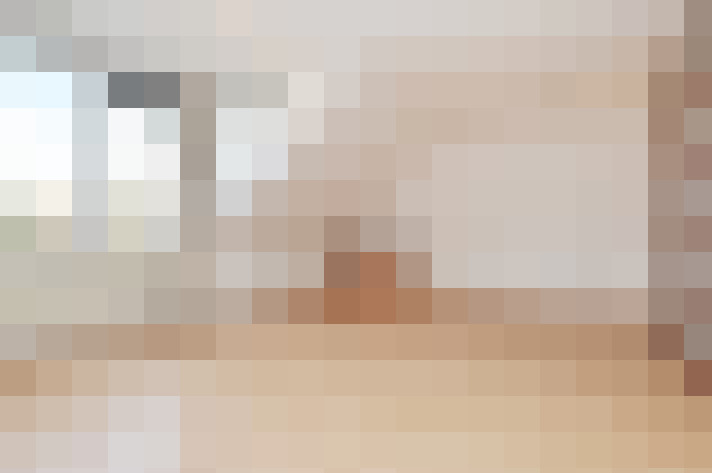  / #24