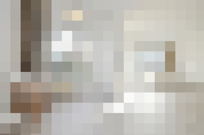  / #15