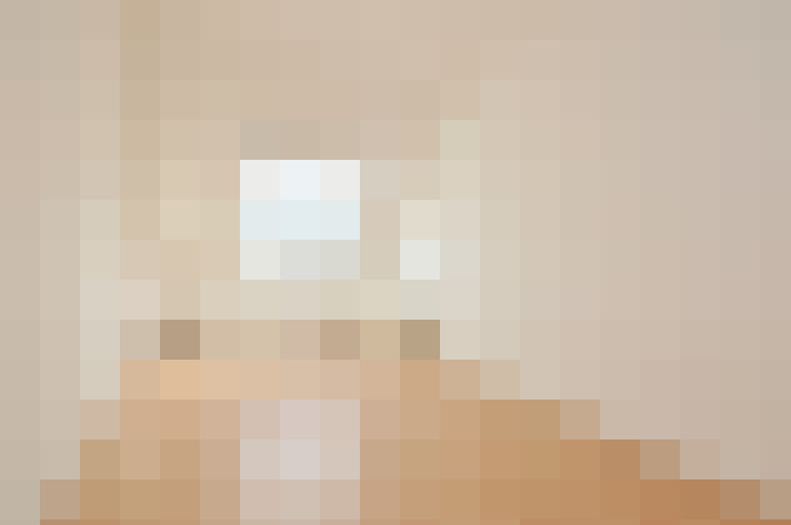  / #32