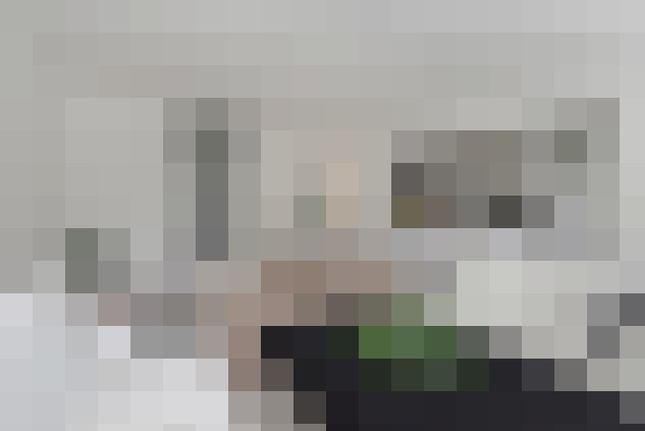  / #12