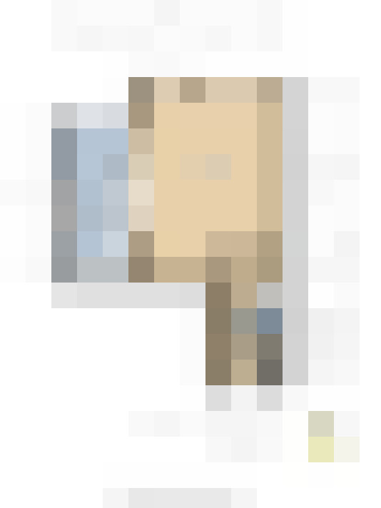  / #17