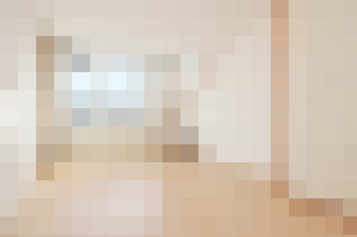  / #33