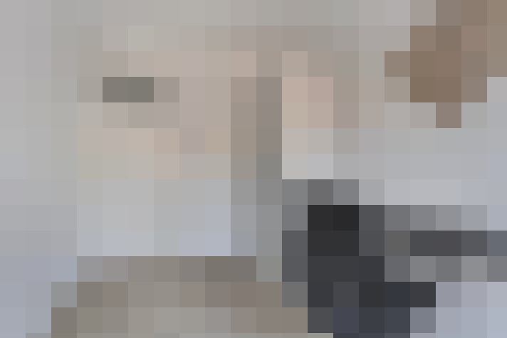  / #18