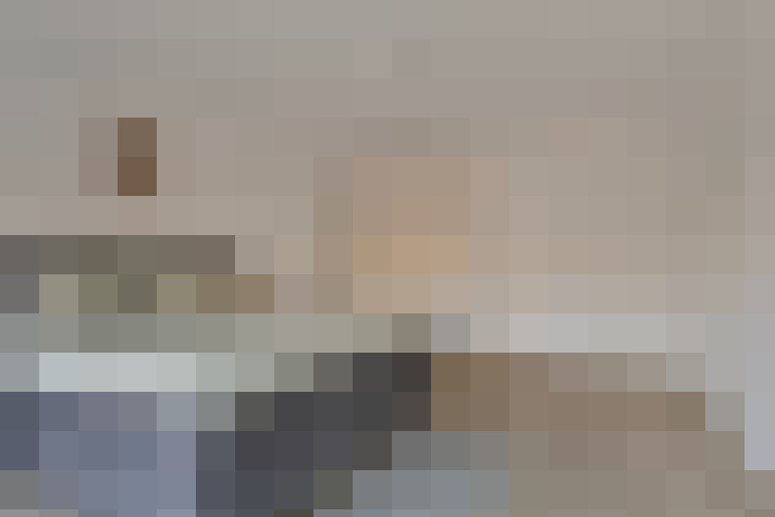  / #16