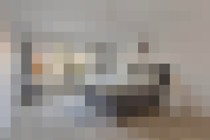  / #17