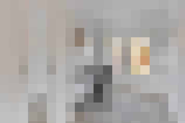  / #19