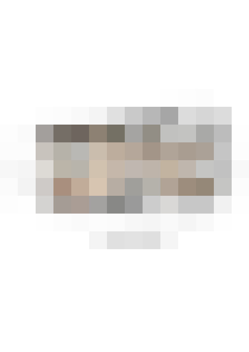  / #15