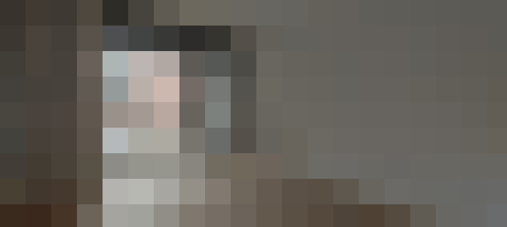  / #20