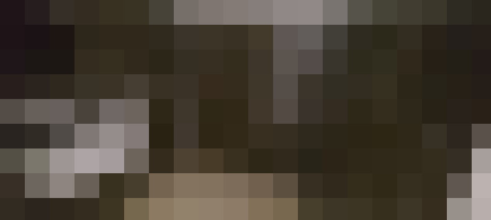  / #18