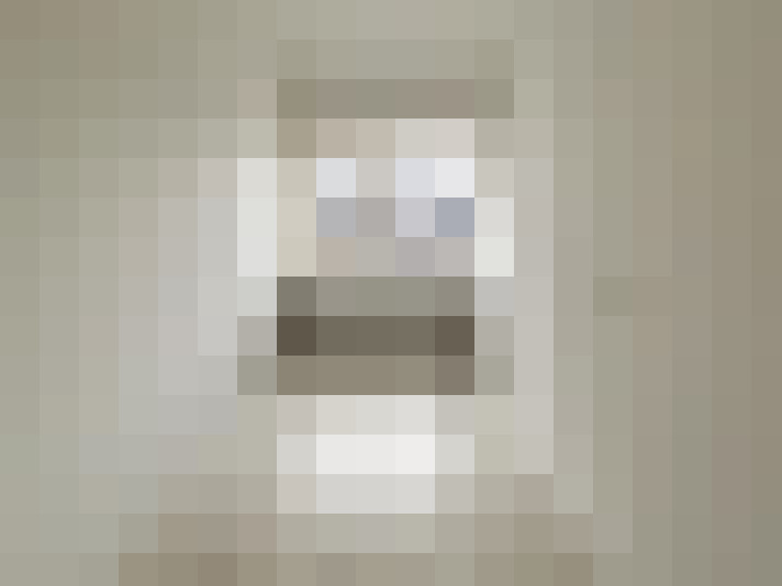  / #14