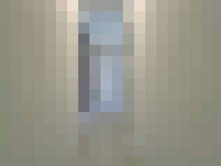  / #15