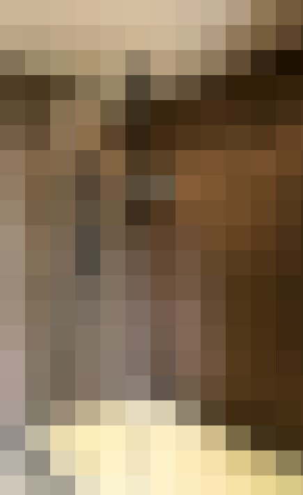  / #20
