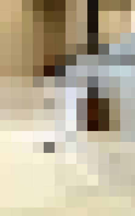  / #18