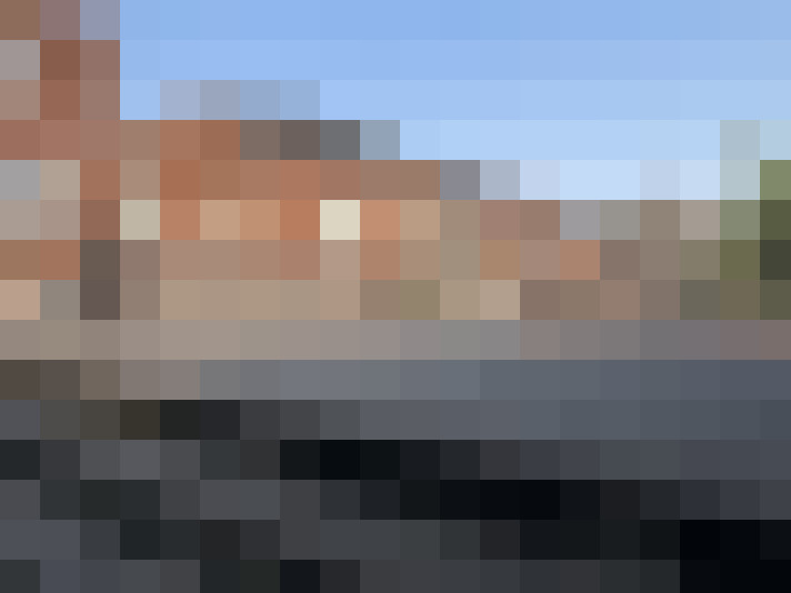  / #14
