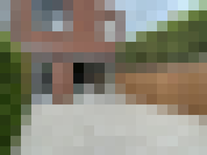  / #13