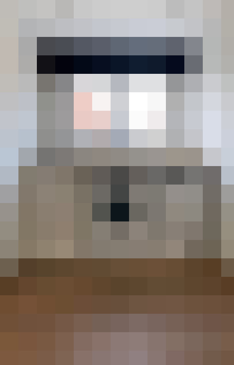  / #22