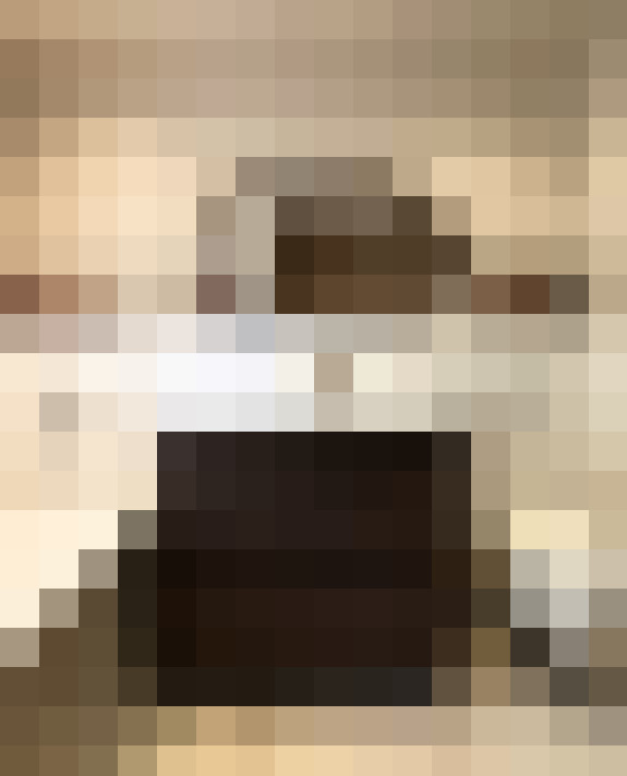  / #17