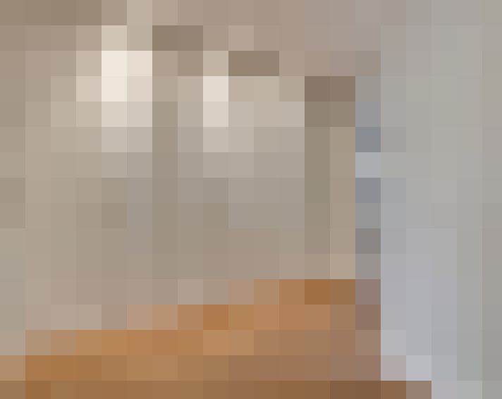  / #16