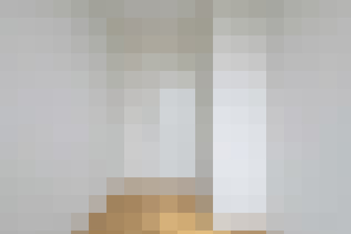  / #22