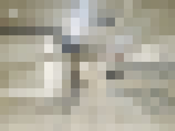  / #34