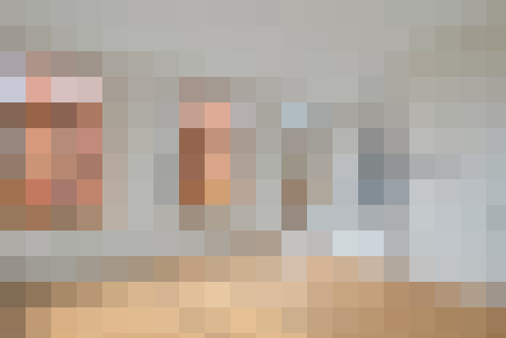  / #13