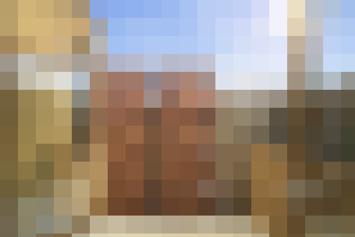  / #7