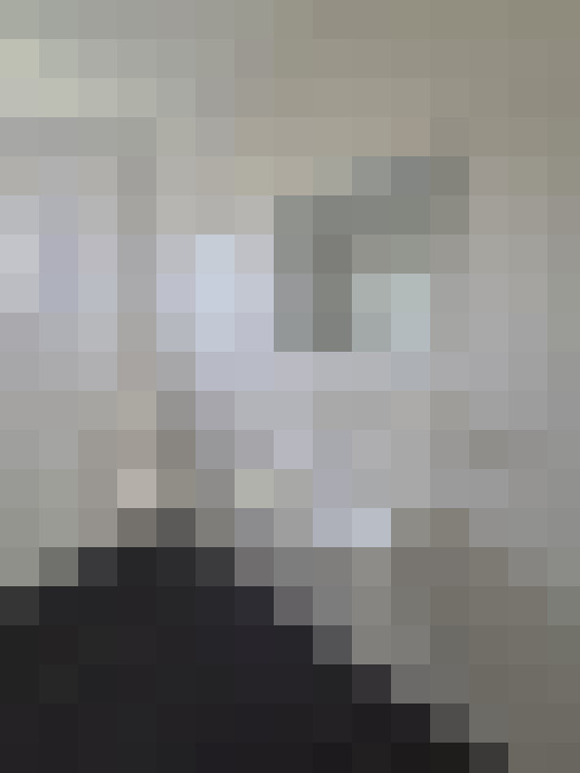  / #20