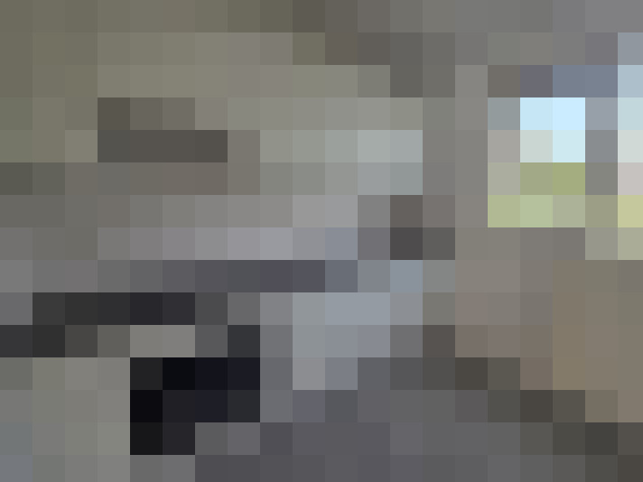  / #8