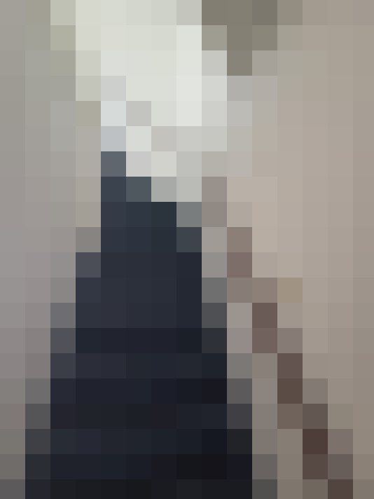  / #12