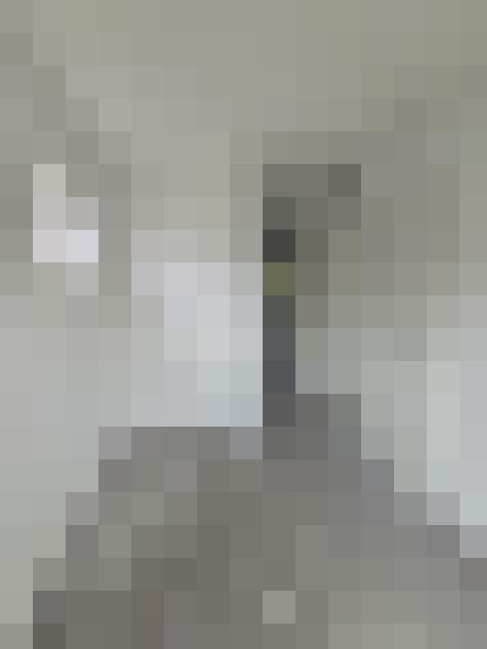  / #16